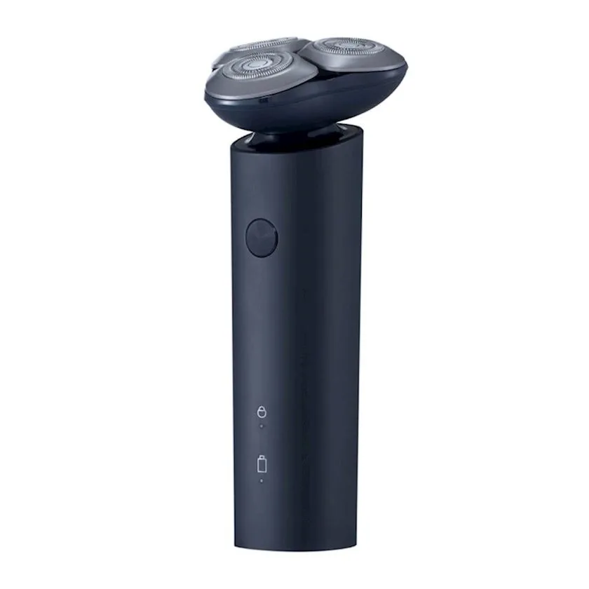 Üzqırxan Xiaomi Electric Shaver S101 (S101)